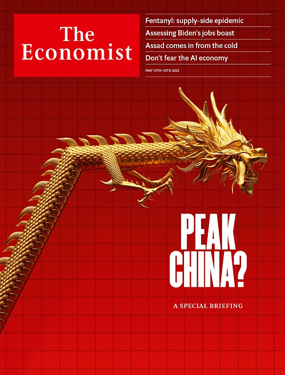 A capa do The Economist (1).jpg